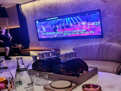 鄂尔多斯夜总会招聘